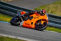 Brno;event-digital-images;motorbikes;no-limits;peter-wileman-photography;trackday;trackday-digital-images